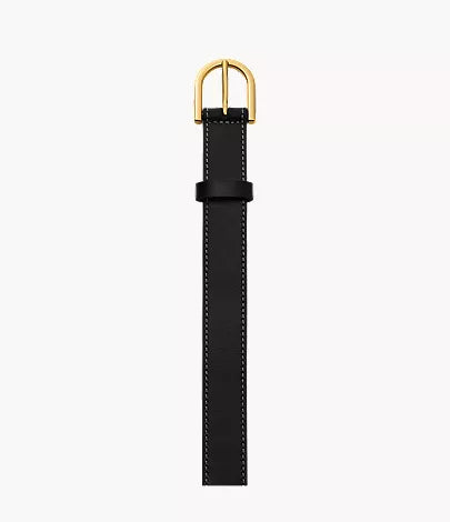 D-Link Belt