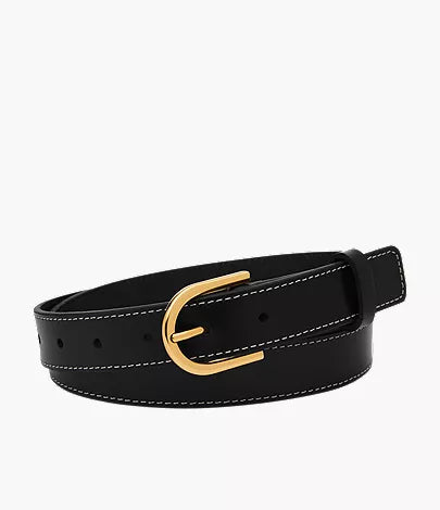 D-Link Belt