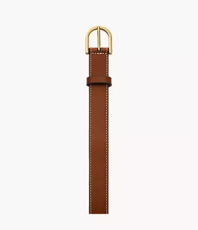 D-Link Belt