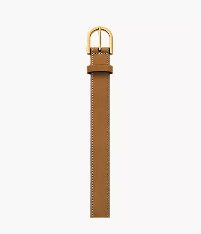 D-Link Belt