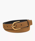 D-Link Belt