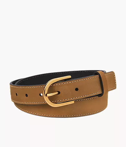 D-Link Belt