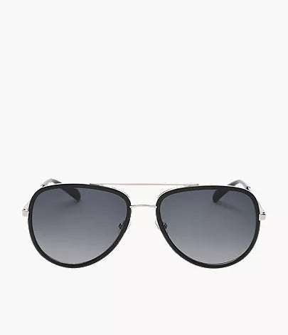 Marley Pilot Sunglasses