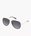 Marley Pilot Sunglasses