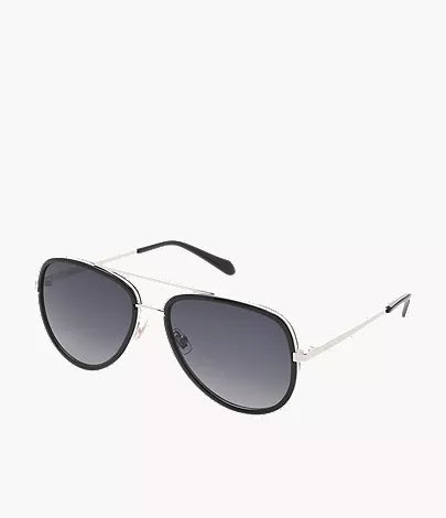 Marley Pilot Sunglasses
