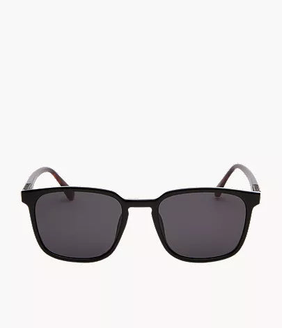 Jace Rectangle Sunglasses