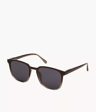 Jace Rectangle Sunglasses