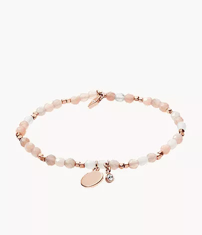 Moonstone Bracelet