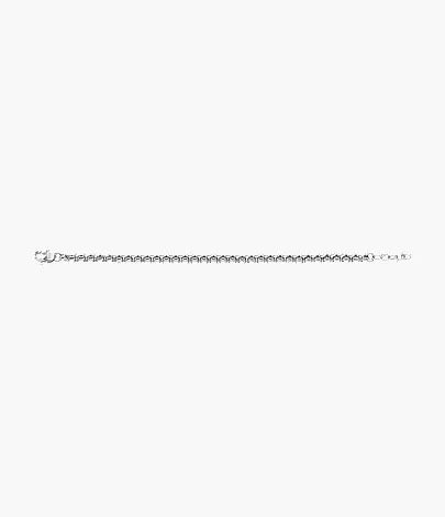 Ellis Core Chains Stainless Steel Chain Bracelet