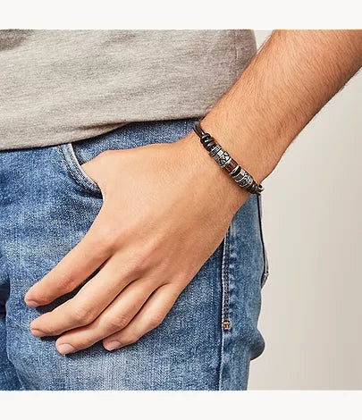 Rondell Bracelet