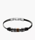 Rondell Bracelet