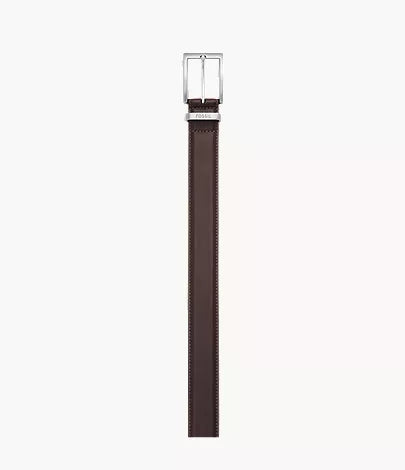 Brooks Belt