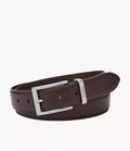 Brooks Belt