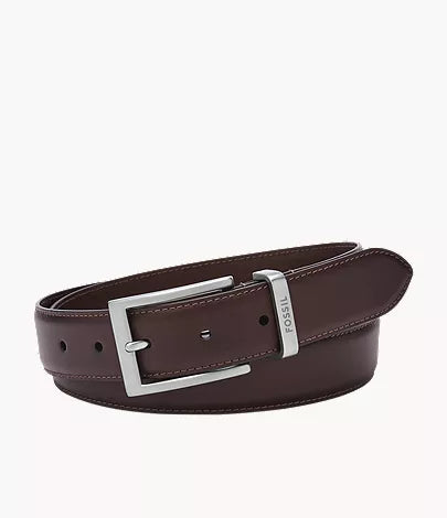 Brooks Belt