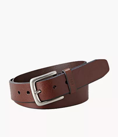 Joe Belt