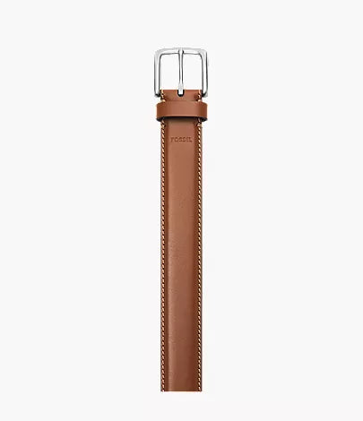 Aiden Belt