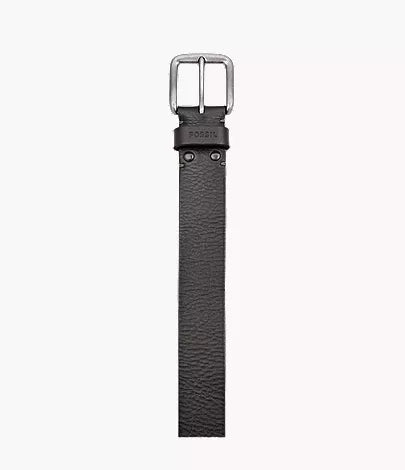 Brody Belt