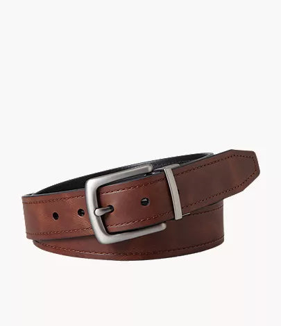 Parker Reversible Belt