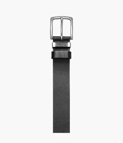 Jay Belt