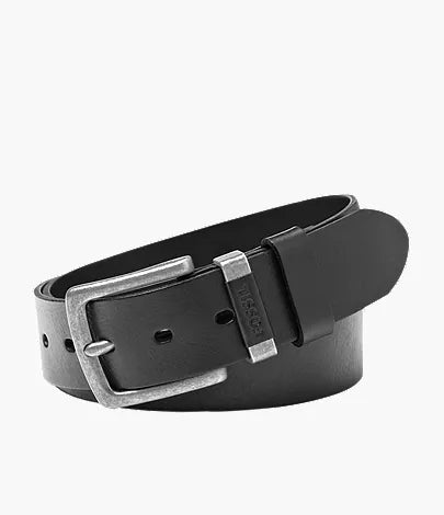 Jay Belt