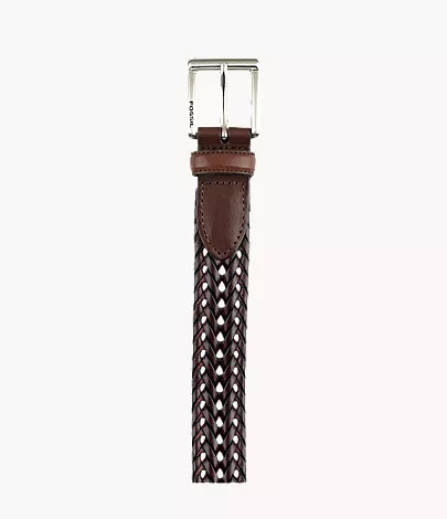 Myles Belt