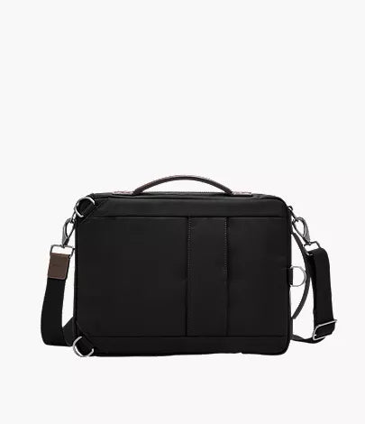Buckner Commuter