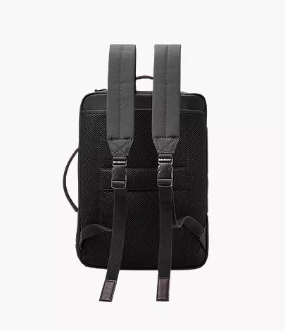 Buckner Convertible Backpack
