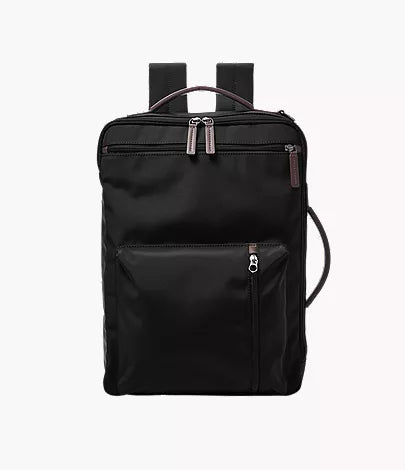 Buckner Convertible Backpack