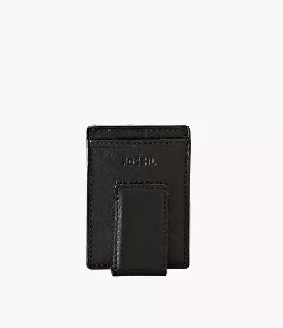 Ingram Magnetic Multicard Wallet