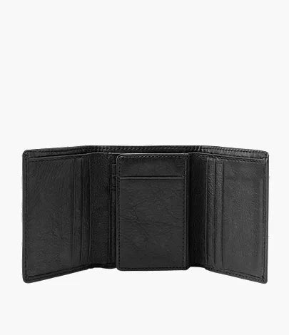 Ingram Trifold