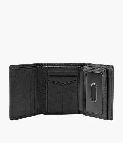 Ingram Trifold