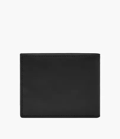 Ryan RFID Flip ID Bifold