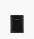 Derrick Money Clip Card Case
