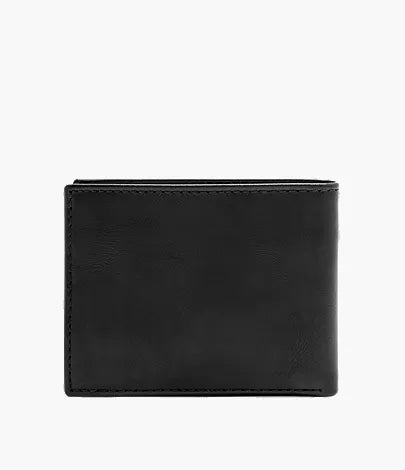 Ryan RFID Passcase