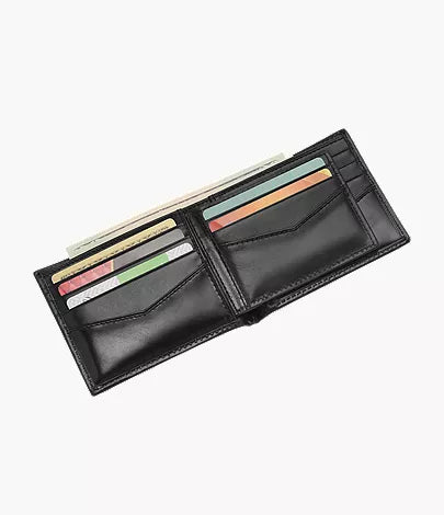 Ryan RFID Passcase