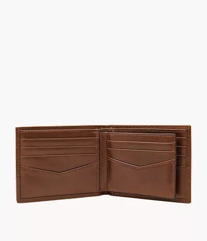 Ryan RFID Passcase