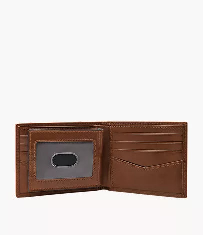 Ryan RFID Passcase