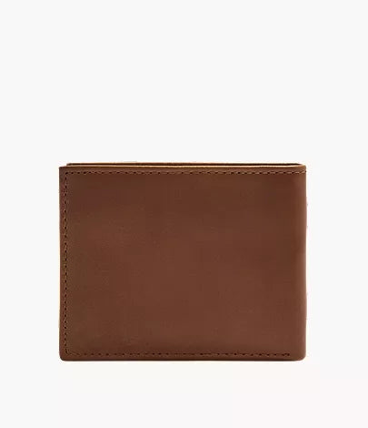 Ryan RFID Passcase