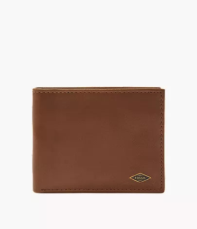 Ryan RFID Passcase