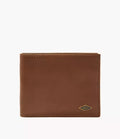 Ryan RFID Passcase