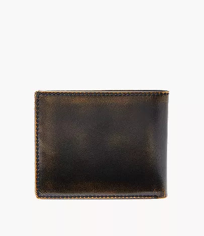 Wade Flip ID Bifold