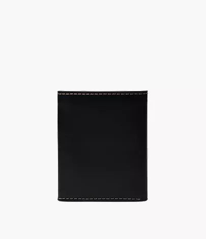 Hayes Trifold