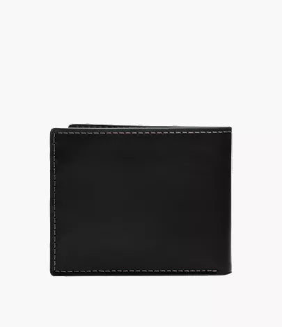 Hayes Bifold with Flip ID