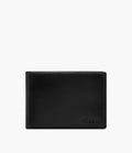 Derrick Front Pocket Bifold
