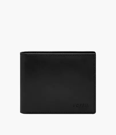 Derrick RFID Bifold