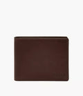 Derrick RFID Bifold