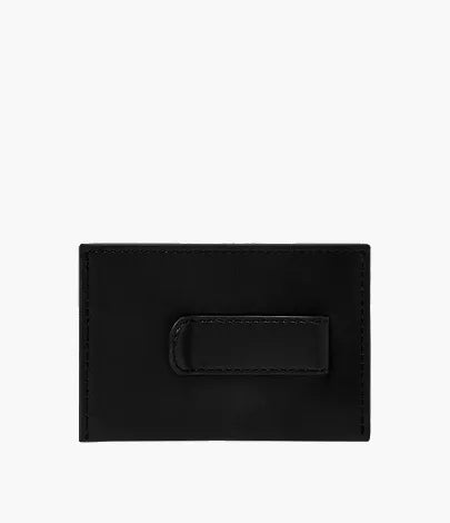 Westover Money Clip