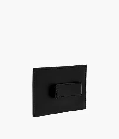 Westover Money Clip