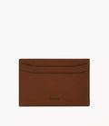 Westover Leathers Money Clip