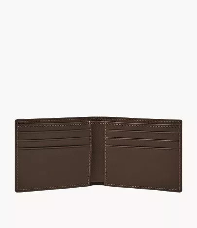 Carson Bifold